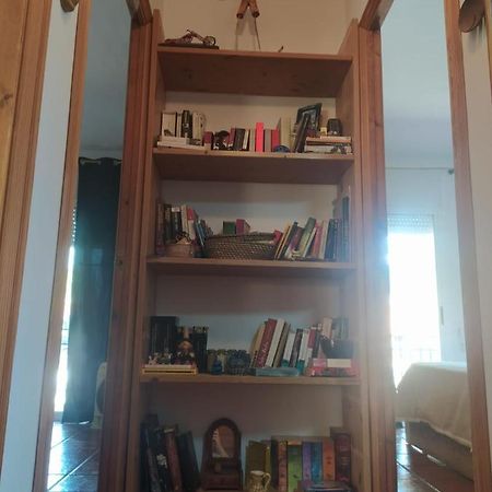 Habitacion Privada En Casa Particular, Montana Olesa de Bonesvalls エクステリア 写真