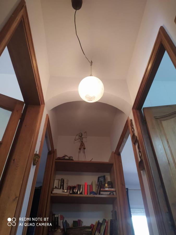 Habitacion Privada En Casa Particular, Montana Olesa de Bonesvalls エクステリア 写真