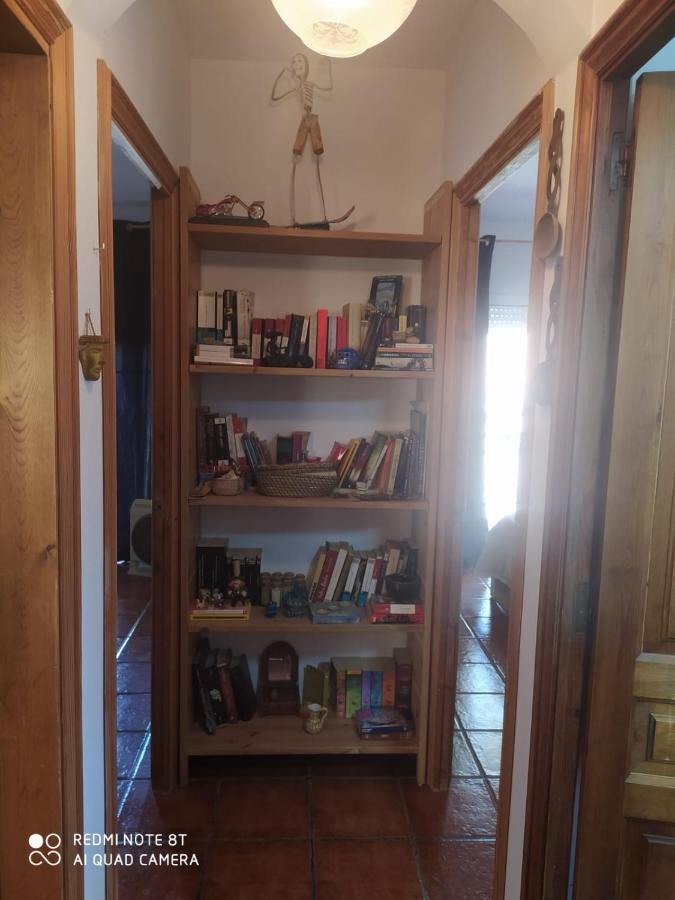 Habitacion Privada En Casa Particular, Montana Olesa de Bonesvalls エクステリア 写真